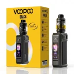 Voopoo DRAG 6 Kit