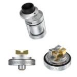 HellVape Dead Rabbit V2 RTA - Image 3