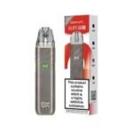 Oxva Slim Go 2 Kit - Image 5