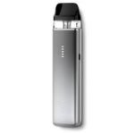 Vaporesso Xros  Mini 6 - Image 2