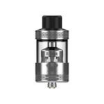 HellVape Dead Rabbit V2 RTA - Image 2