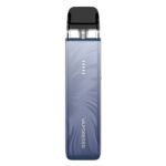 Vaporesso Xros  Mini 6 - Image 3