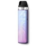 Vaporesso Xros  Mini 6 - Image 4