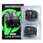 Vaporesso Tanke Luxe XR MTL 5ML X Unidad