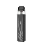 Vaporesso Xros  Mini 6 - Image 5