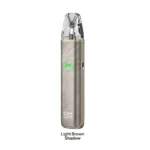 Oxva Slim Go 2 Kit - Image 6