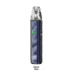 Oxva Slim Go 2 Kit - Image 7
