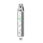 Oxva Slim Go 2 Kit - Image 8