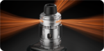 Voopoo DRAG 6 Kit - Image 5