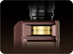 Voopoo DRAG 6 Kit - Image 7