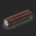 Bateria LG Chem INR18650-HG2