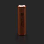 Bateria LG Chem INR18650-HG2 - Image 3