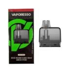 Eco Nano Mesh Pod 0.8 Ohms. 10ML