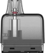 Eco Nano Mesh Pod 0.8 Ohms. 10ML - Image 2