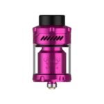 Dead Rabbit 3 Rta Purple