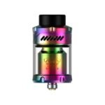 Dead Rabbit 3 Rta Rainbow