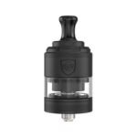 Vandy Vape Berserker v2 MTL RTA Black