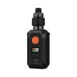 Vaporesso Armour Max Kit Camo Bue - Imagen 4