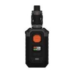 Vaporesso Armour Max Kit Camo Bue - Imagen 5
