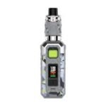 Vaporesso Armour S kit Camo Blue
