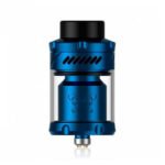 Dead Rabbit 3 Rta Blue