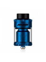 Dead Rabbit 3 Rta Blue