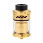 Dead Rabbit 3 Rta Gold