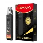 Oxva Xlim 3 Ultra Kit
