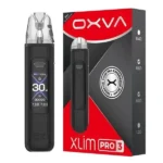 Oxva Xlim Pro 3