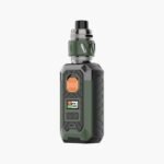 Vaporesso Armour Max Kit Green