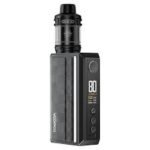 Voopoo Drag 5 Black