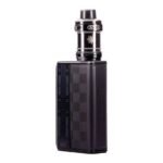 Voopoo Drag 5 Gradiente Brown - Imagen 2