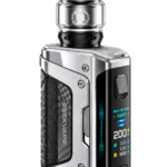 Geekvape Aegis Legend 5 Kit 200W