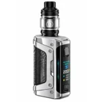 Geekvape Aegis Legend 5 Kit 200W