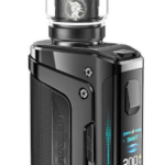 Geekvape Aegis Legend 5