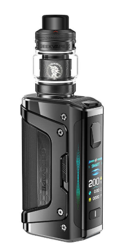 69f40e32-22a3-4d60-ba5a-d85ee1c32eed Geekvape Aegis Legend 5