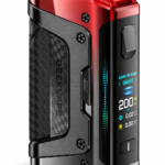 Geekvape Aegis Legend 5 Mod 200W