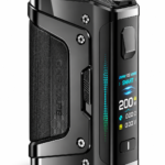 Geekvape Aegis Legend 5 Mod 200W (Copy)