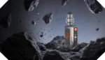 Vaporesso Armour Octa Kit 220W + iTANK 2  Vintage Green - Imagen 6