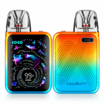 Uwell Caliburn G5 Koko Pod